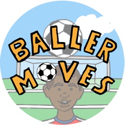Baller Moves