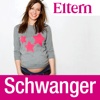 Eltern Special: Schwanger