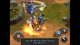 How to cancel & delete M2: War of Myth Mech International from iphone & ipad 3