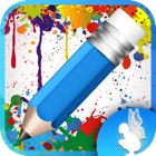 Top 39 Games Apps Like ColoringMe Cinderella – Imagination Stairs  - Free coloring pages game - Best Alternatives