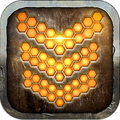 AppTag Swarm iOS App