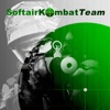 SoftairKombatTeam