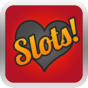 Slots! Unlimited