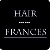 Hair by Frances