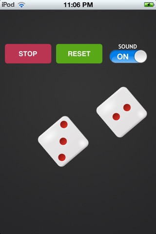 Smart - Dice screenshot 2