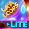 EXPERIENCE THE INCREDIBLY ADDICTIVE PUZZLE GAME LAVA LOOPS FOR FREE