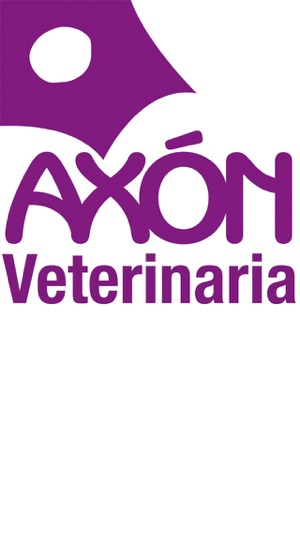 Axon Veterinaria(圖1)-速報App