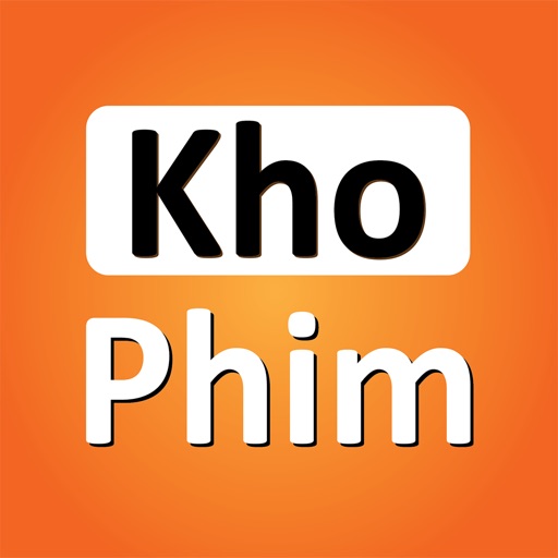 Kho Phim icon
