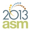 asm2013