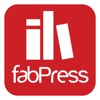 FabPress