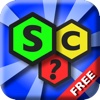 Spell Collapse Mobile Free