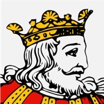 Freecell Lite