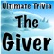Ultimate Trivia for The Giver