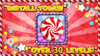 CANDY BLITZ MANIA PUZZLE GAMES - PLAY FUN CANDIES MATCH FAMILY GAME FOR KIDS OVER 2 FREE VERSION 1.3 IOS GAME GIẢI TRÍ CANDY BLITZ MANIA PUZZLE GAMES - PLAY FUN CANDIES MATCH FAMILY GAME FOR KIDS OVER 2 FREE VERSION 1.3 IOS