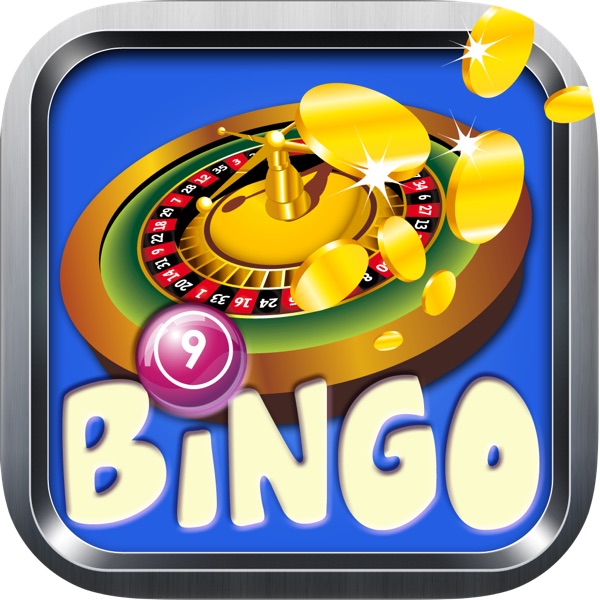 BINGO LAS VEGAS BINGO LAS VEGAS