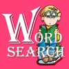 Advance Word Puzzle Collection