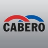 CABERO