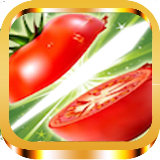 Top Fruit Butcher Family Arcade Free Game