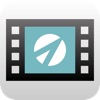 GlobalCareer.com Video Uploader