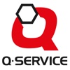 Q-Service