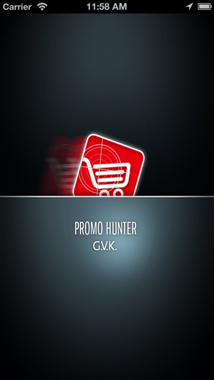 PromoHunter