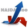 TopFlow Nasdaq100 : Track How Money Moves in Nasdaq