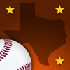 Houston Baseball Live