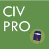 Law Dojo: Civ Pro
