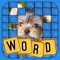 What in the Word! HD Blocks and Block Words