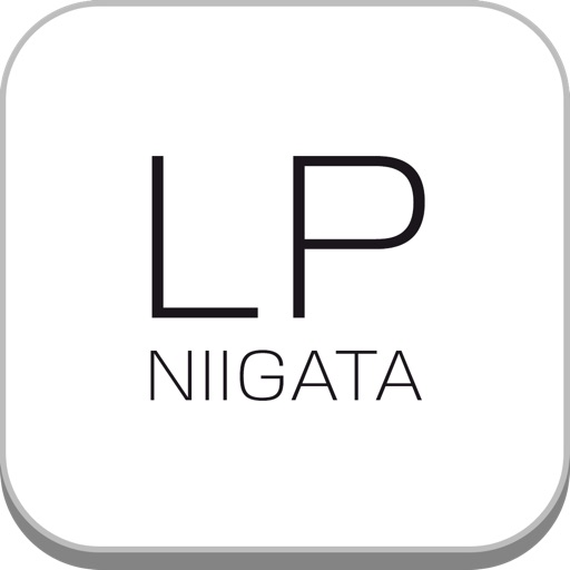 新潟ニュースLOCALPRESS NIIGATA icon