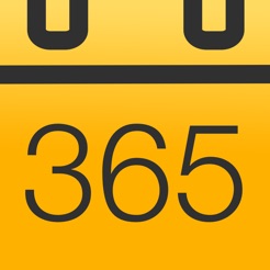 special day countdown