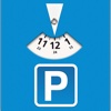 90 Minutes - the Swiss Parking Disc