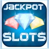 Slot Jackpot Mania - Path To Riches