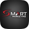 Smart Marketing Store
