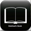 DelshadBook1