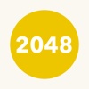 2048 Circular