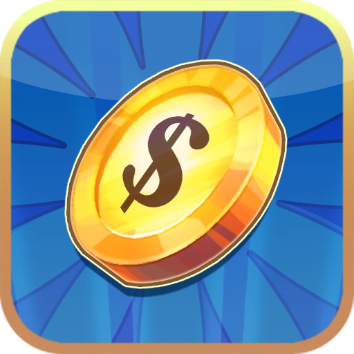 CashMachine 2 iOS App