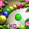 ★★★ Cute Girl's game ★★★