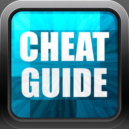 Cheats for N64 iOS App