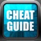 ★★★ Ultimate collection of Cheats and Tips for all your favorite Games