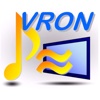 VRON