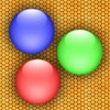 ColorRise 3D icon