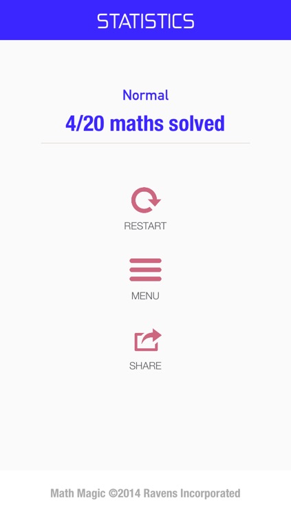 Math Magic Pro screenshot-3