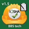 iOSHA Behavior Based Safety Auditing