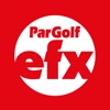 ParGolf efx