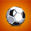 Soccer Coach Stats - Track, monitor and manage teams and players
