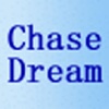 ChaseDream逐梦网阅读器