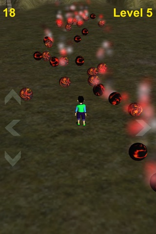 Watch Eruption screenshot 2