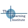 Presentation Skills Audio Flashcard: The Learning Institute