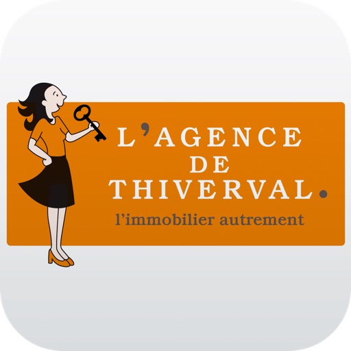 AGENCE DE THIVERVAL